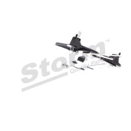 Lève-vitre STORM QUALITY PARTS 83574