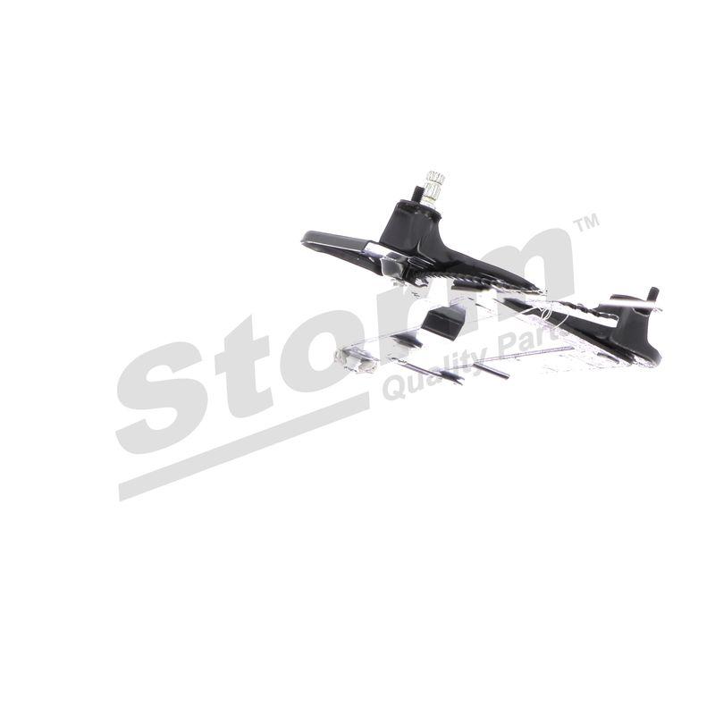 Lève-vitre STORM QUALITY PARTS 83574