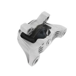 Support moteur CORTECO 80001370