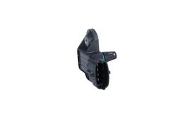 Capteur, pression de suralimentation BOSCH 0 261 230 01U