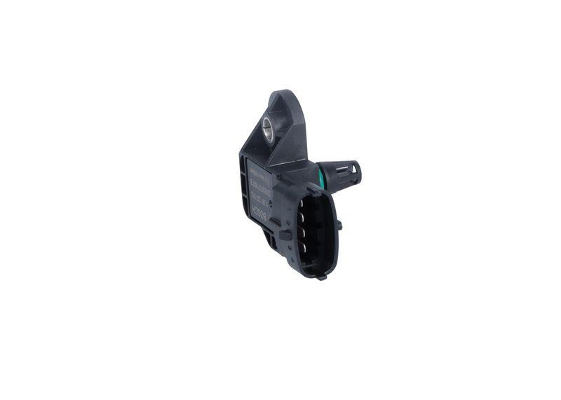 Capteur, pression de suralimentation BOSCH 0 261 230 01U