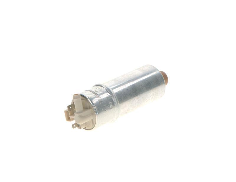 Pompe à carburant BOSCH 0 986 580 129