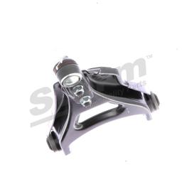 Bras de liaison, suspension de roue STORM QUALITY PARTS 81052