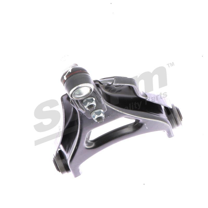 Bras de liaison, suspension de roue STORM QUALITY PARTS 81052