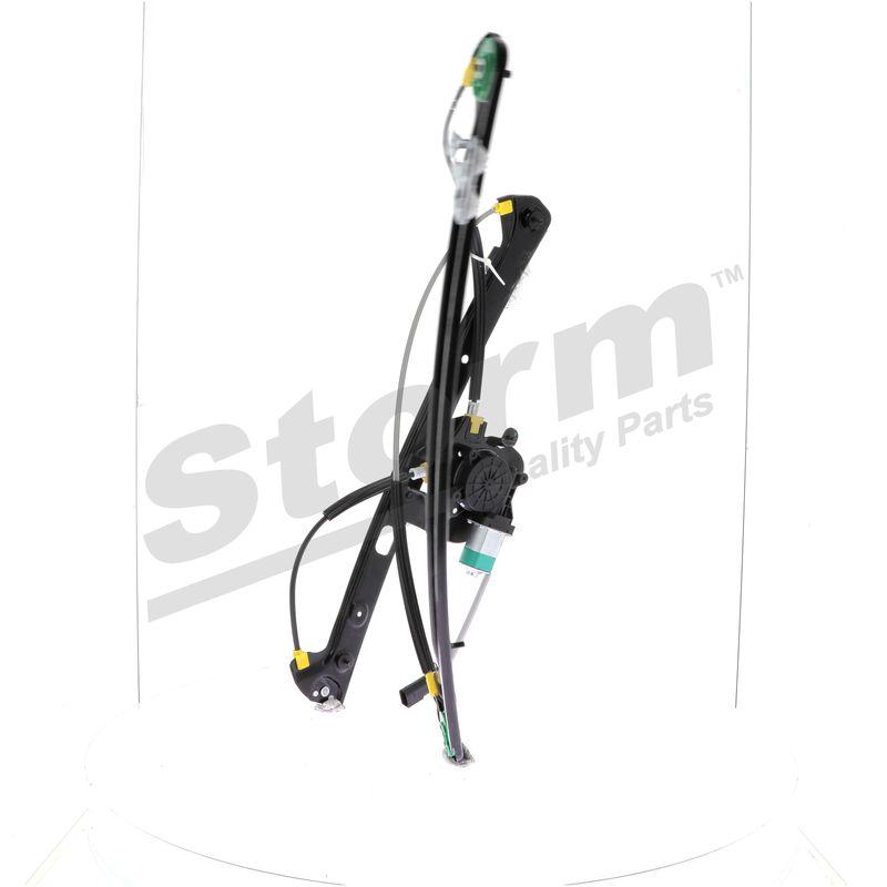 Lève-vitre STORM QUALITY PARTS 17373
