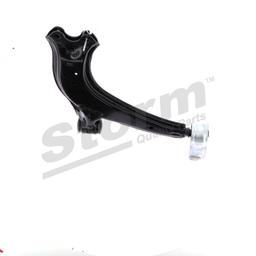 Bras de liaison, suspension de roue STORM QUALITY PARTS 79055