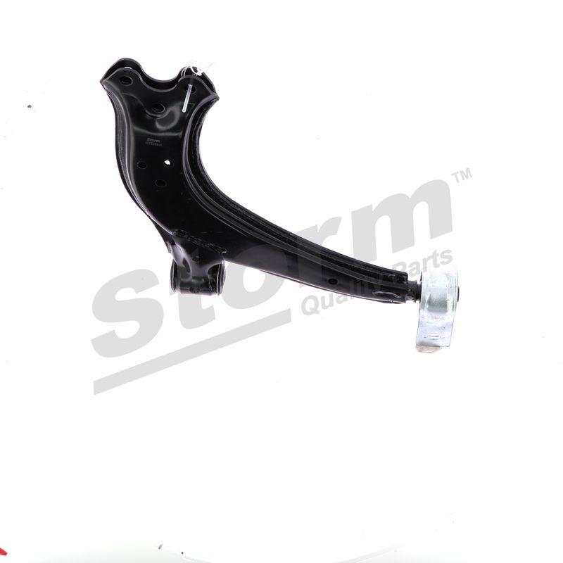 Bras de liaison, suspension de roue STORM QUALITY PARTS 79055