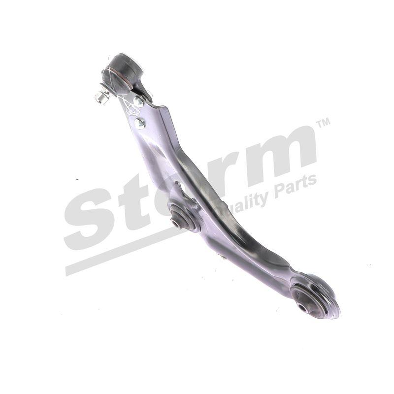 Bras de liaison, suspension de roue STORM QUALITY PARTS 47551