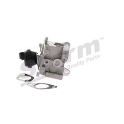 Vanne EGR STORM QUALITY PARTS 9096