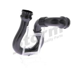 Gaine de suralimentation STORM QUALITY PARTS STO535683