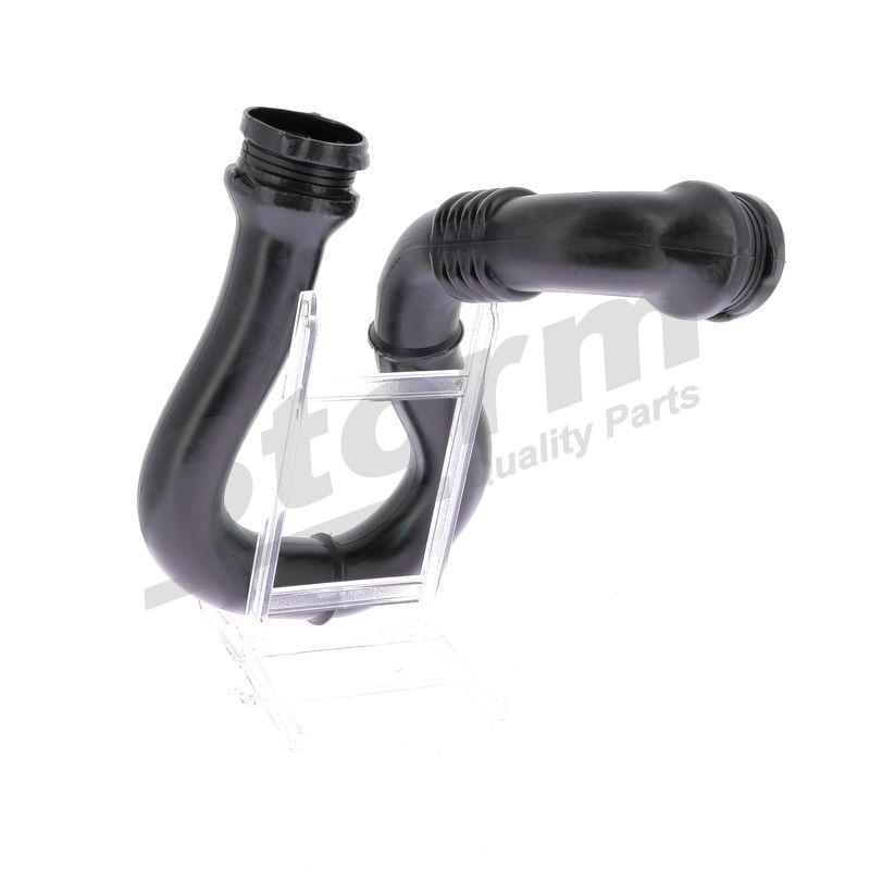 Gaine de suralimentation STORM QUALITY PARTS STO535683