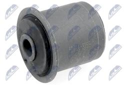 Suspension, bras de liaison NTY ZTT-KA-325B