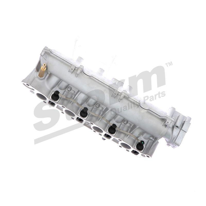 Module de tube d'admission STORM QUALITY PARTS 516505