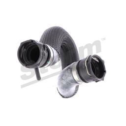 Durite de radiateur STORM QUALITY PARTS V10-4283