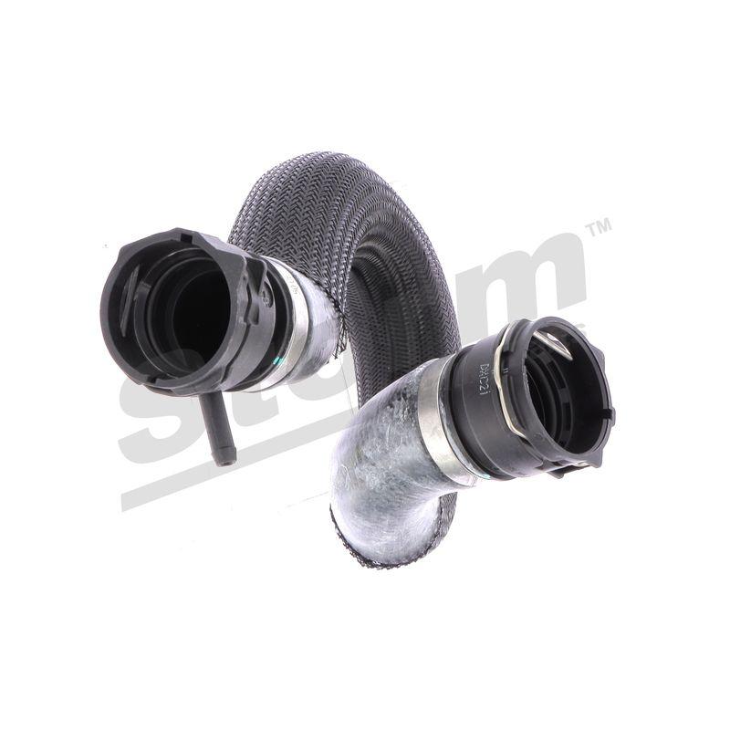 Durite de radiateur STORM QUALITY PARTS V10-4283