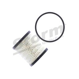 Filtre à huile STORM QUALITY PARTS STO700141