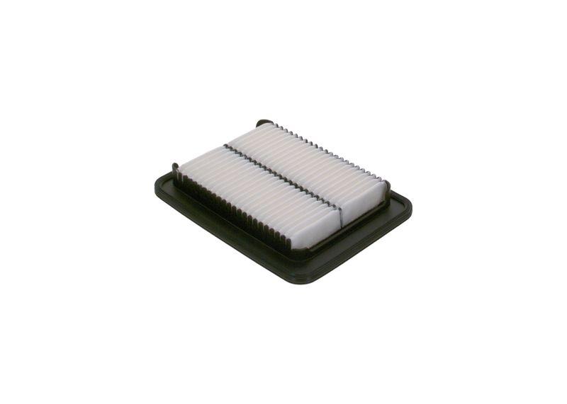 Filtre à air BOSCH F 026 400 127