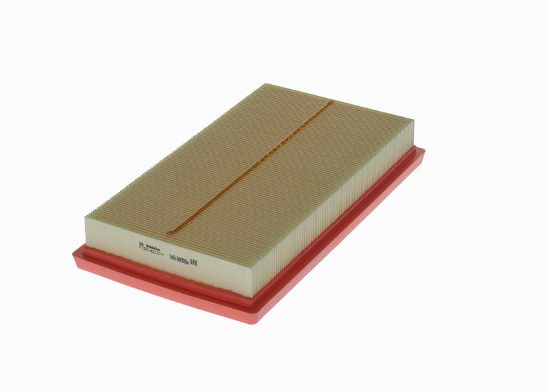 Filtre à air BOSCH F 026 400 674