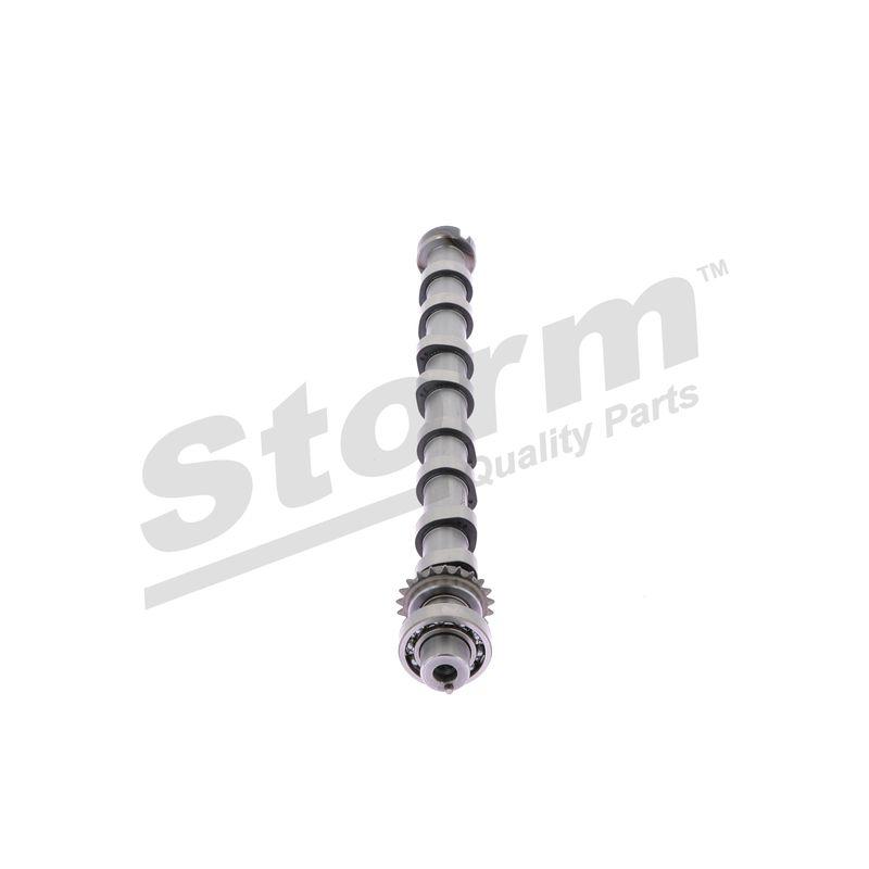 Arbre à came STORM QUALITY PARTS 299703
