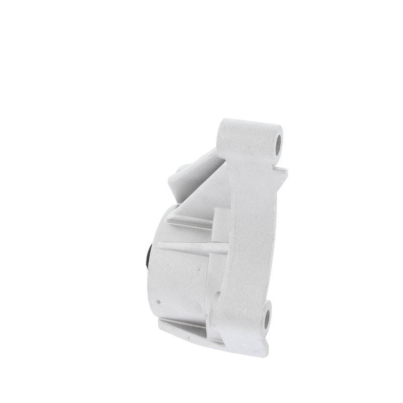 Support moteur CORTECO 80001857