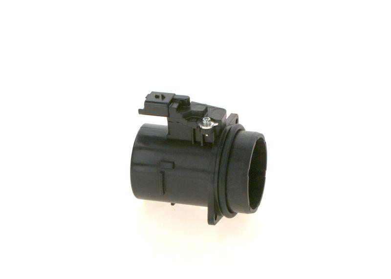 Débitmètre de masse d'air BOSCH 0 986 280 702