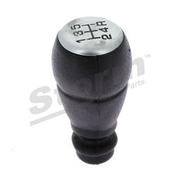 Pommeau STORM QUALITY PARTS 2903004