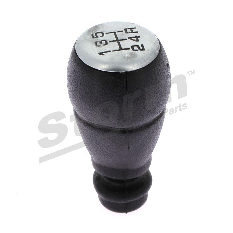Pommeau STORM QUALITY PARTS 2903004