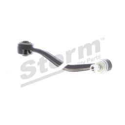 Bras de liaison, suspension de roue STORM QUALITY PARTS 16052