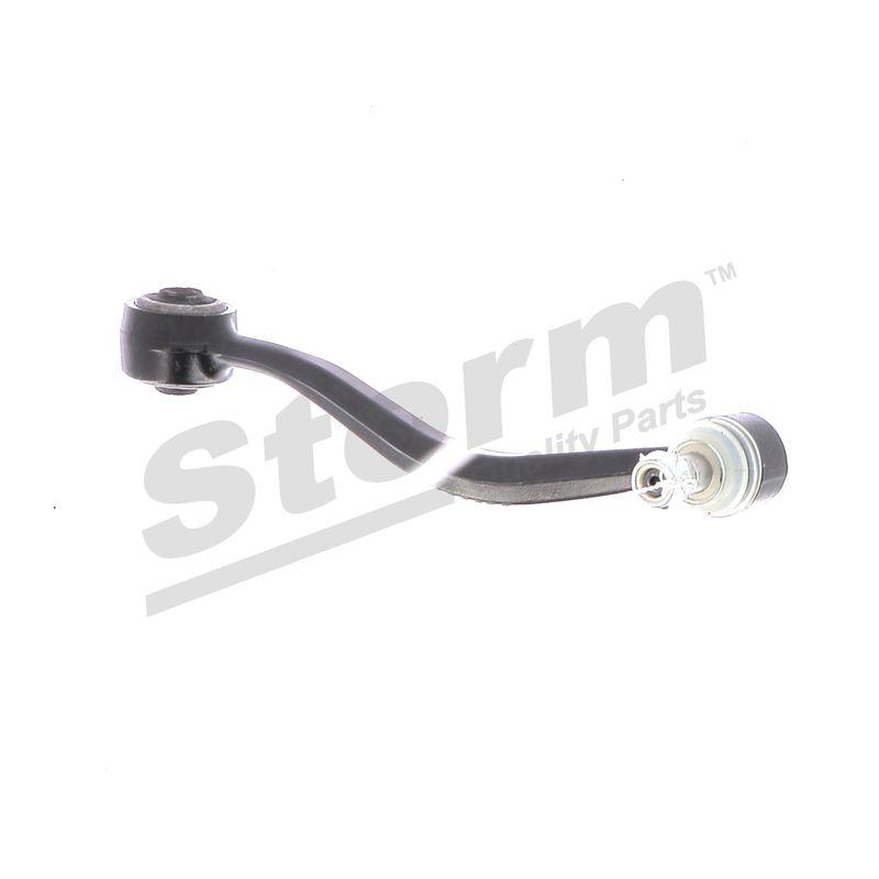 Bras de liaison, suspension de roue STORM QUALITY PARTS 16052