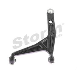 Bras de liaison, suspension de roue STORM QUALITY PARTS 70053