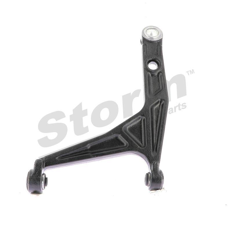 Bras de liaison, suspension de roue STORM QUALITY PARTS 70053