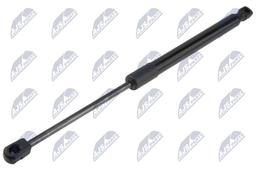Vérin, capot-moteur NTY AE-CH-075