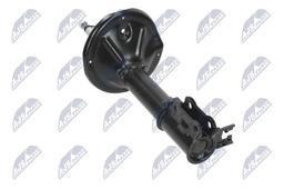 Amortisseur NTY A-HY-512