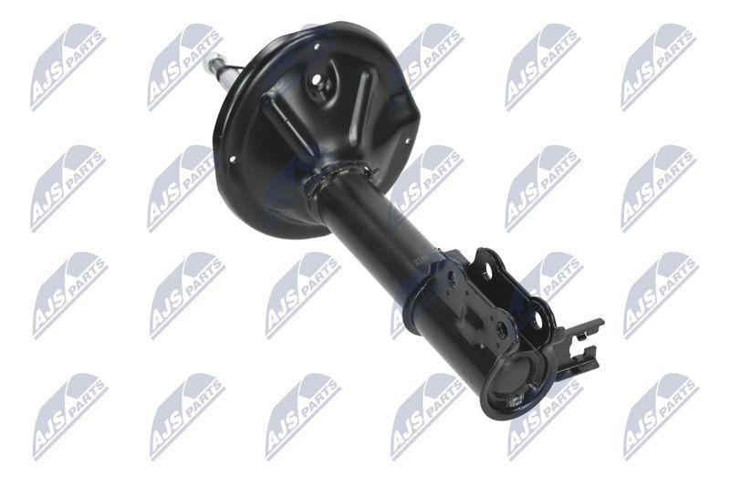 Amortisseur NTY A-HY-512