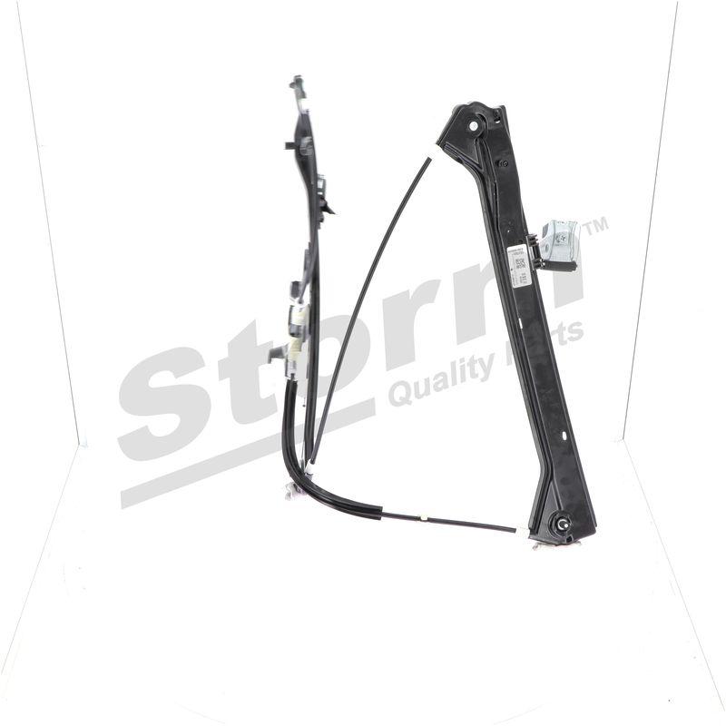 Lève-vitre STORM QUALITY PARTS 137675