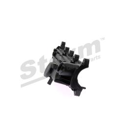 Couvercle de culasse STORM QUALITY PARTS 516524