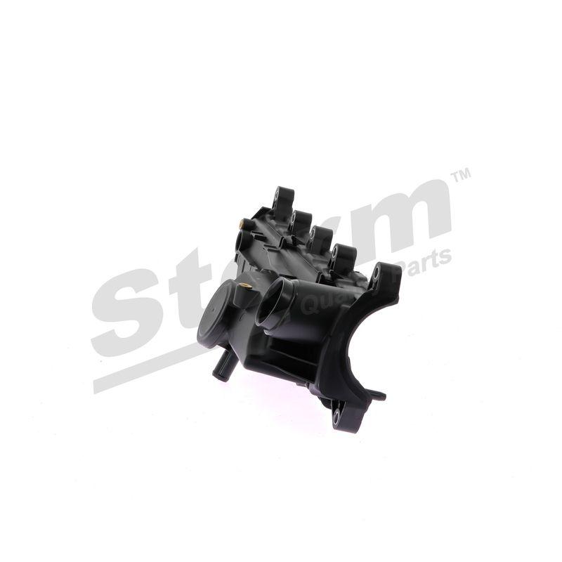 Couvercle de culasse STORM QUALITY PARTS 516524