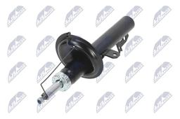 Amortisseur NTY A-FR-026