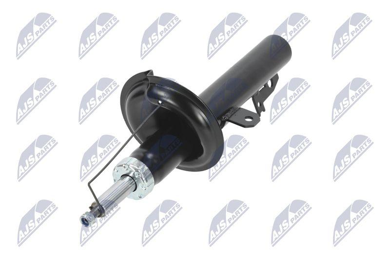 Amortisseur NTY A-FR-026