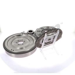 Kit adaptateur, embrayage STORM QUALITY PARTS STO1022