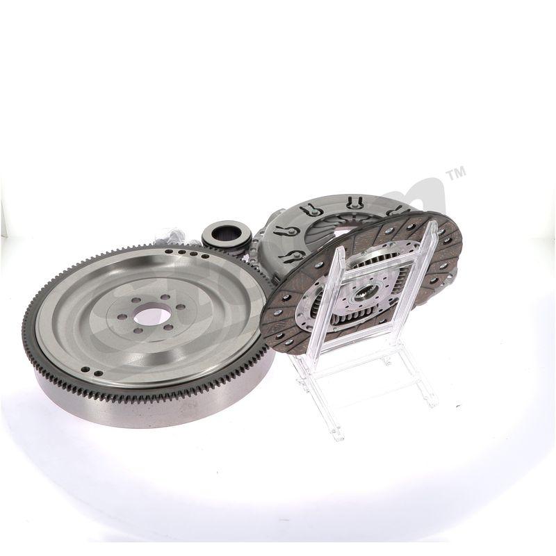 Kit adaptateur, embrayage STORM QUALITY PARTS STO1022
