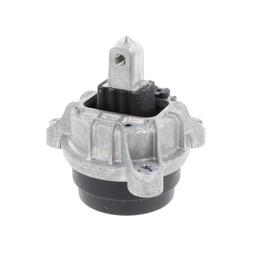 Support moteur CORTECO 80004448