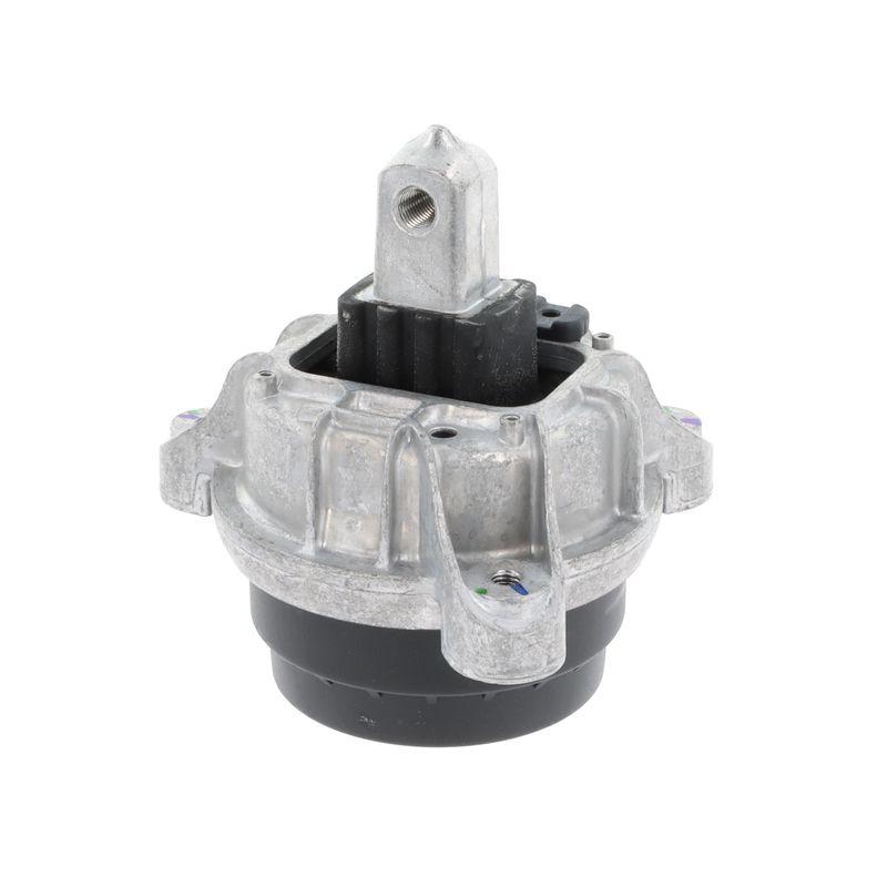 Support moteur CORTECO 80004448