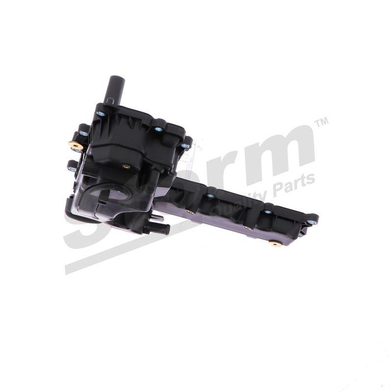 Couvercle de culasse STORM QUALITY PARTS STO708516