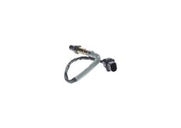 Sonde lambda BOSCH 0 281 004 083