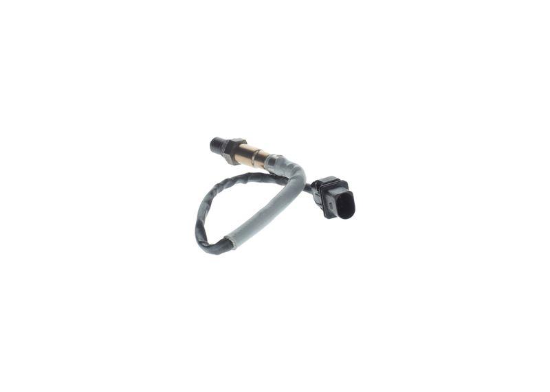 Sonde lambda BOSCH 0 281 004 083