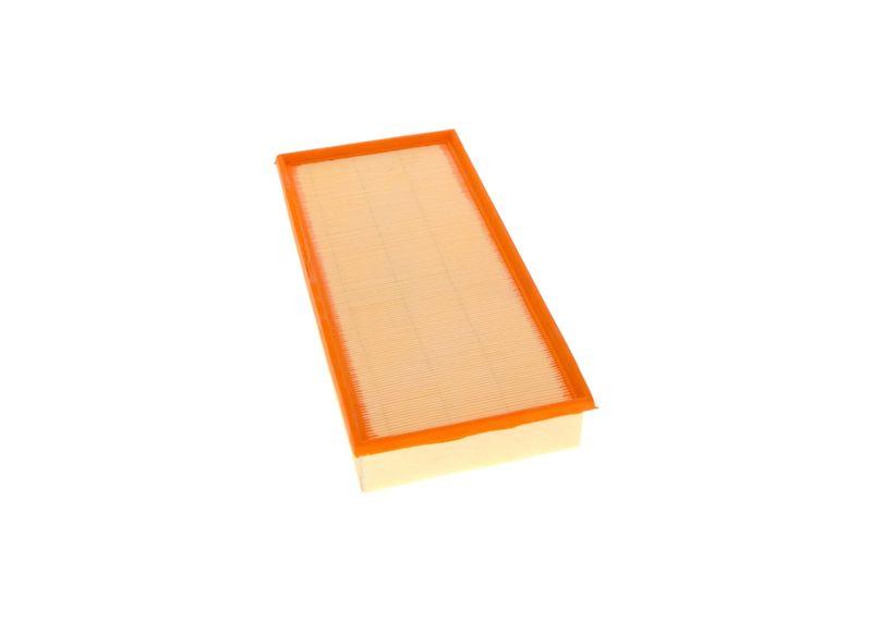 Filtre à air BOSCH 1 987 429 190