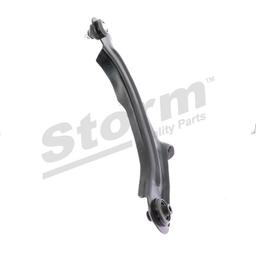 Bras de liaison, suspension de roue STORM QUALITY PARTS 87151