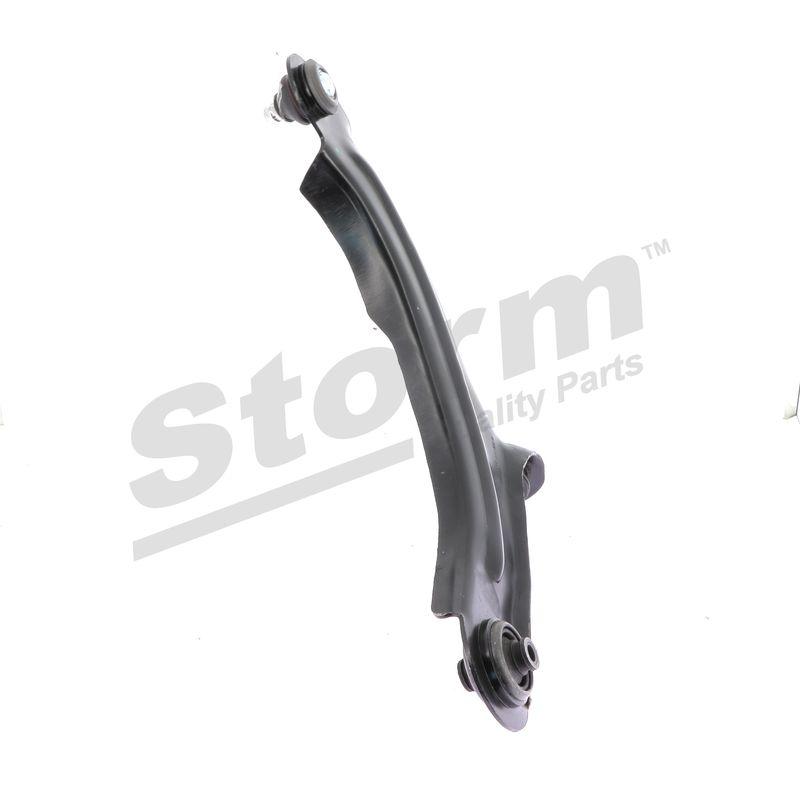 Bras de liaison, suspension de roue STORM QUALITY PARTS 87151