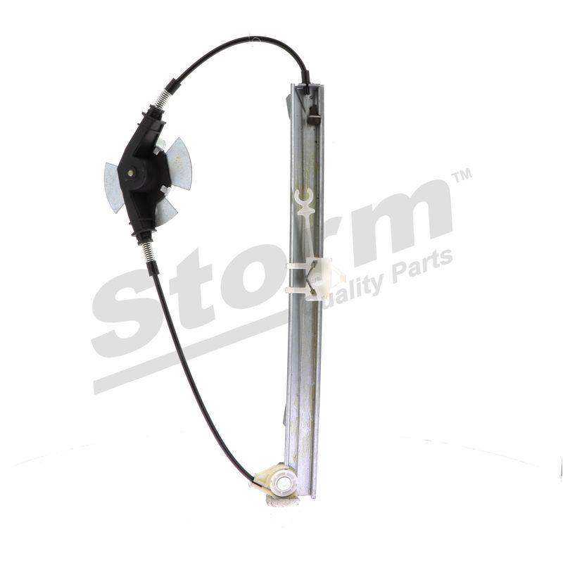Lève-vitre STORM QUALITY PARTS 41282